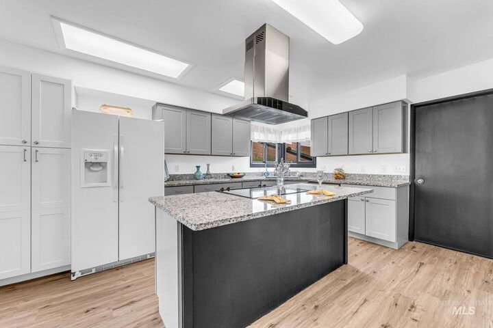 Property Photo: 103 Rainbow Cir ID 83316