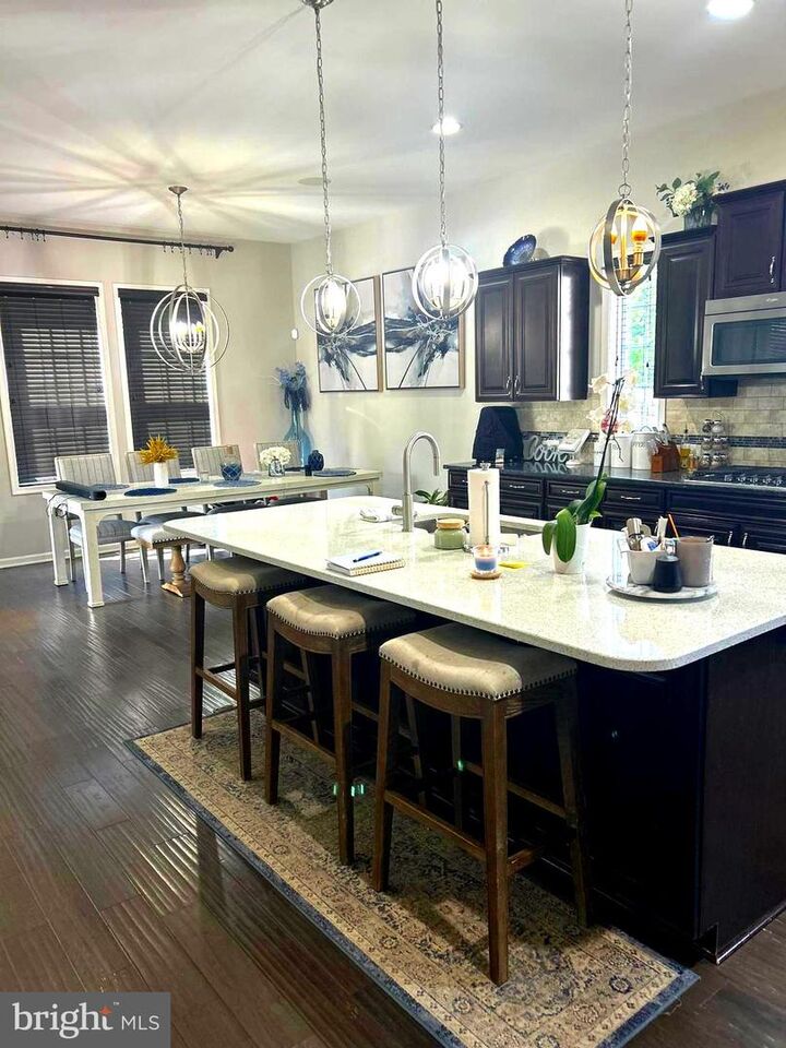 Property Photo:  141 Coachman Circle  VA 22554 