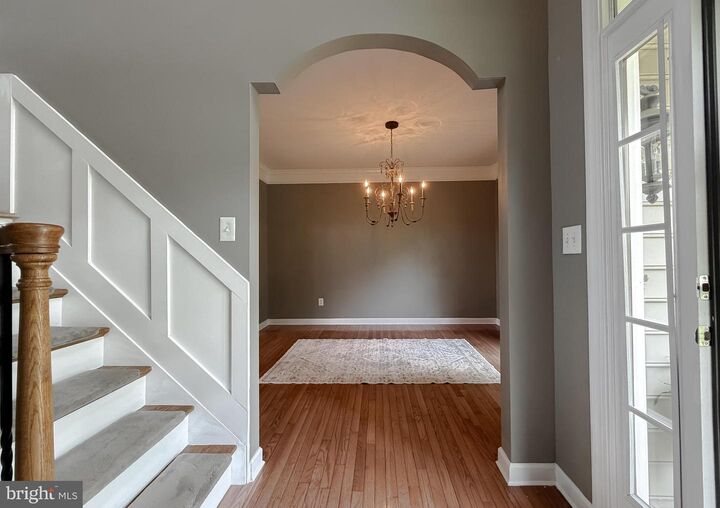 Property Photo:  24570 Spriggs Court  MD 20636 