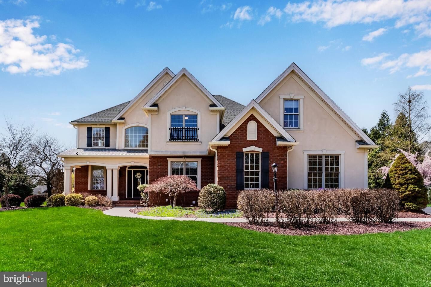 Property Photo: 2301 Claridge Court PA 17025