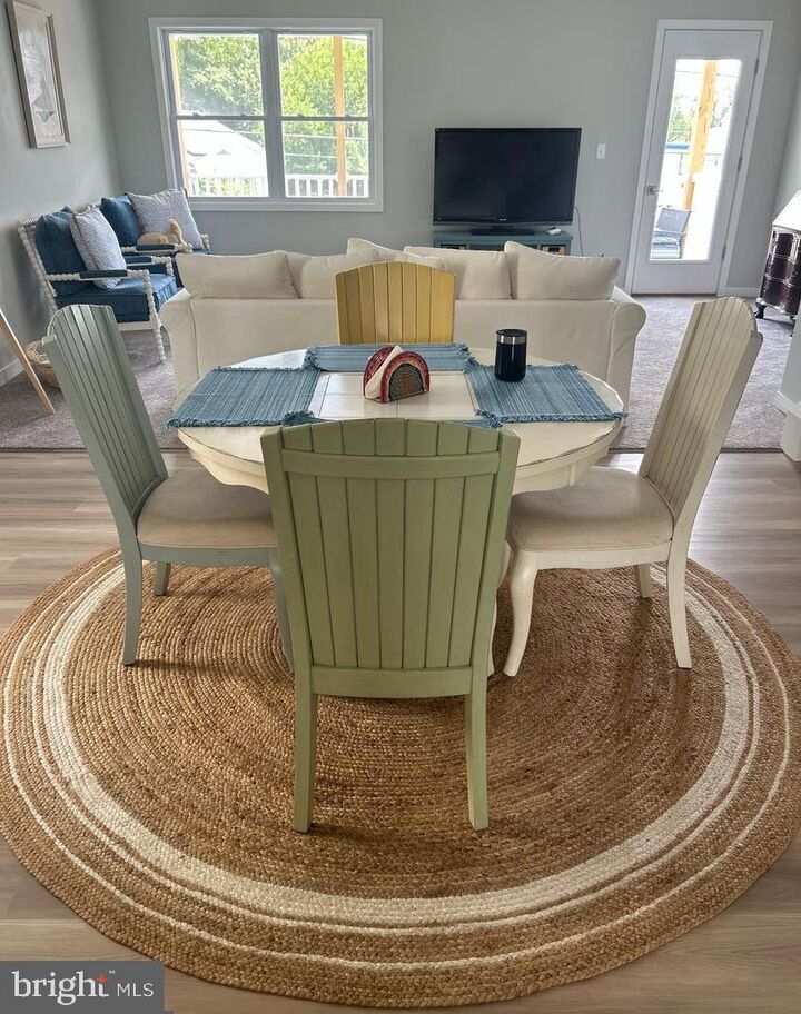 Property Photo:  221 Wilder Avenue  VA 22443 