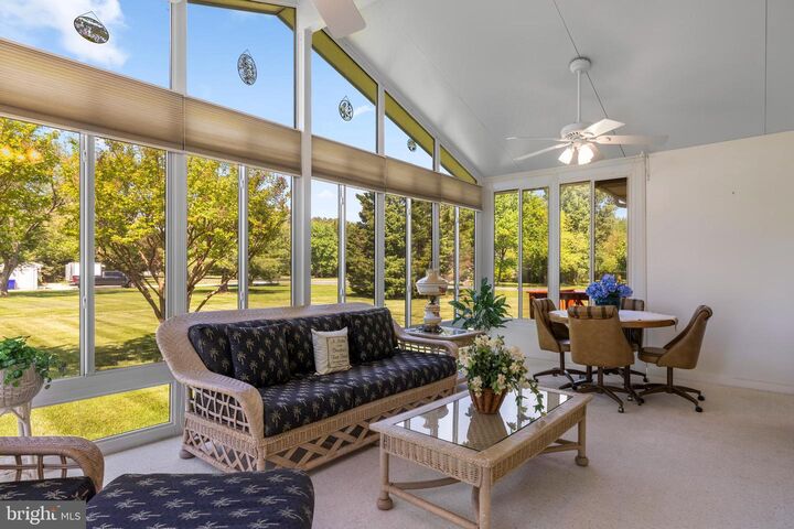 Property Photo:  64 Long Creek Drive  MD 21666 