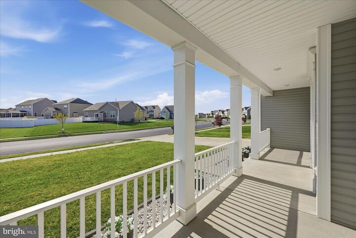 Property Photo:  160 Cedar Mountain Drive  VA 22655 