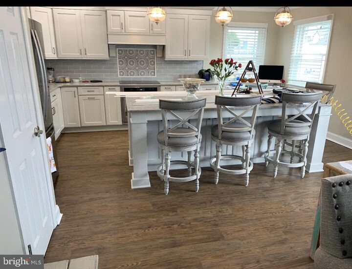 Property Photo:  10600 Pine Needle Road  MD 21842 