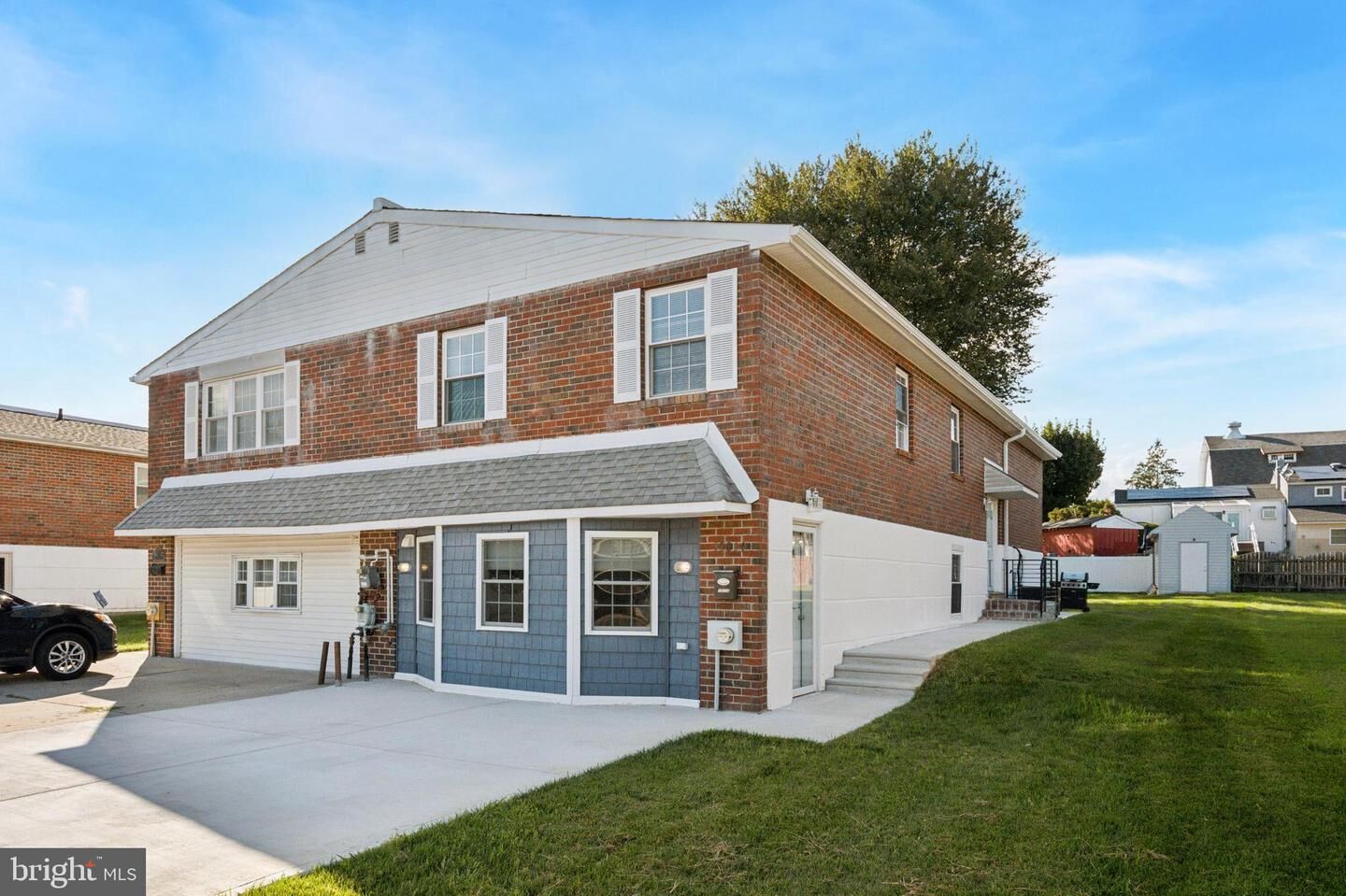 Property Photo:  15014 Theresa Drive  PA 19116 