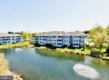 Property Photo:  3700 Sanibel Circle 3705  DE 19971 