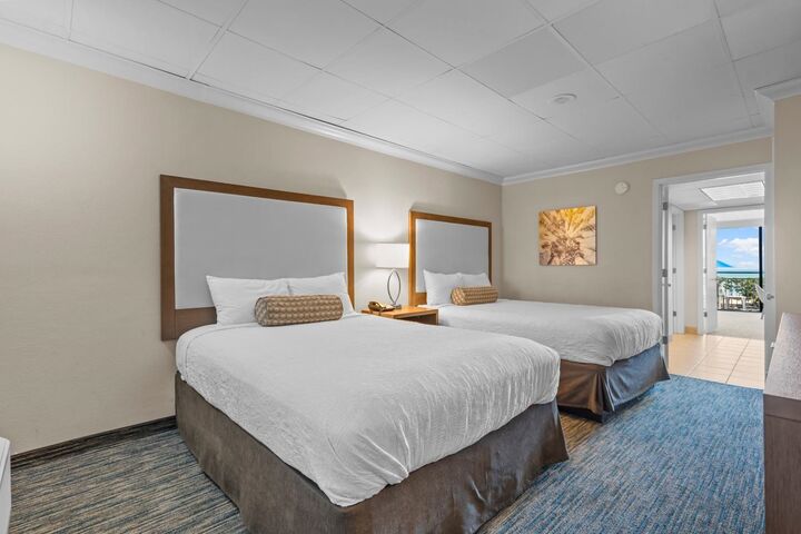 Property Photo:  1105 S Ocean Blvd. 218  SC 29577 