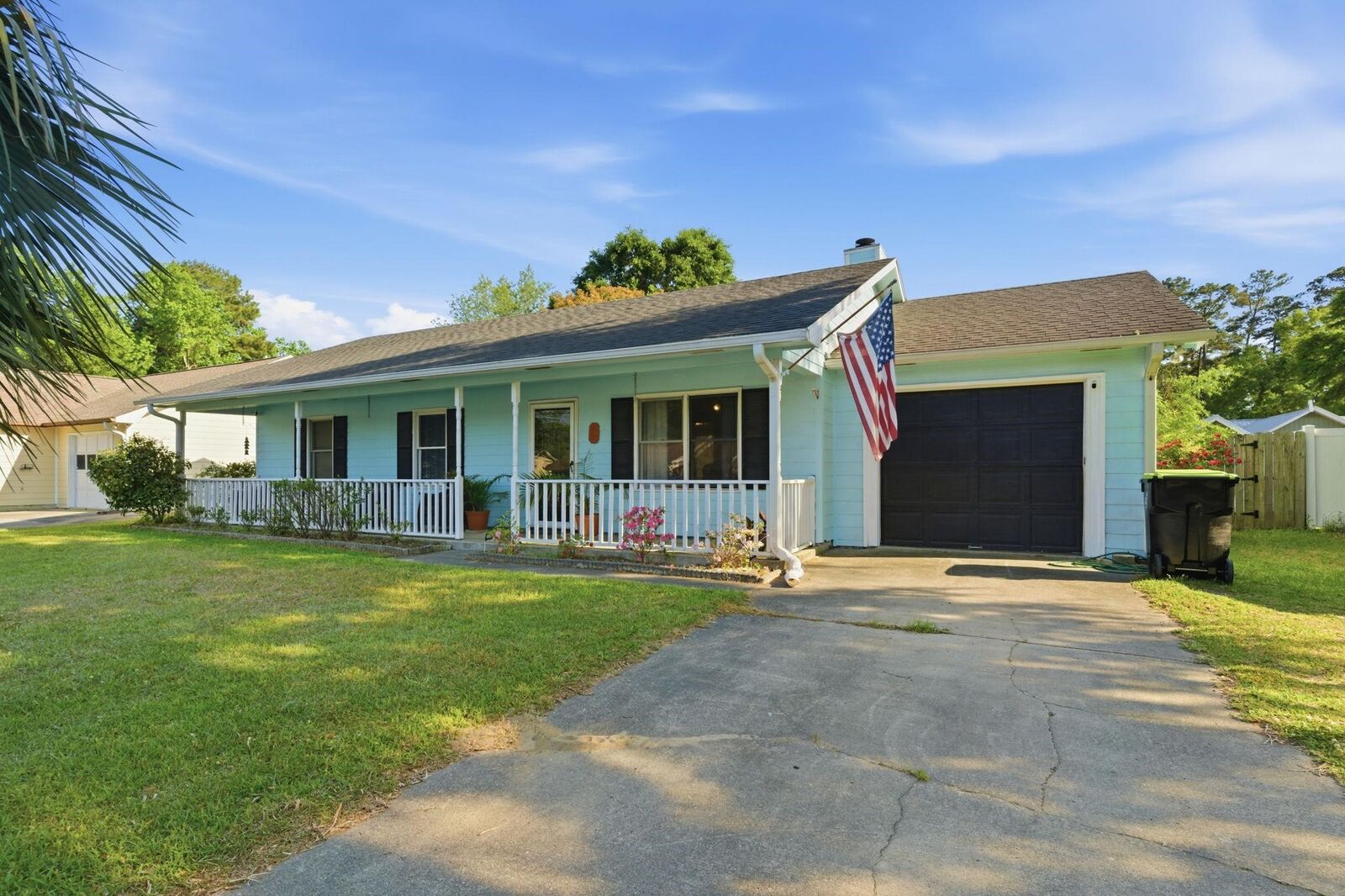 Property Photo:  804 Shem Creek Circle  SC 29588 