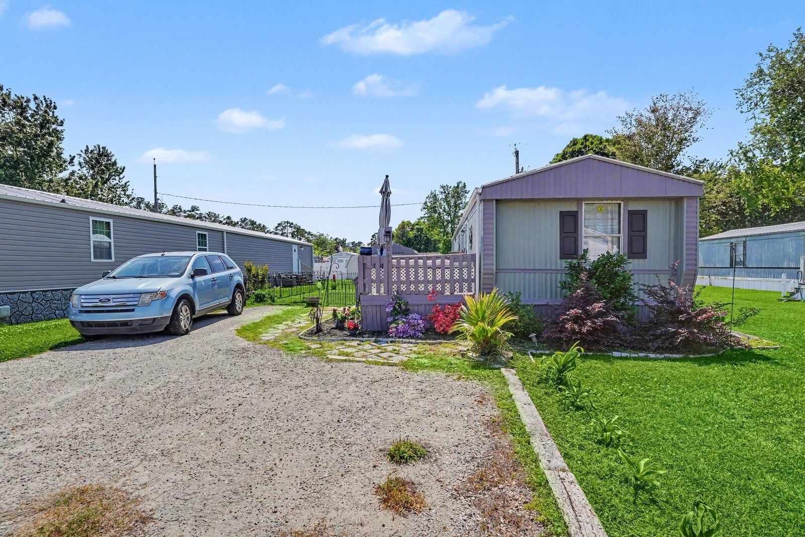 Property Photo:  1661 Ursa Major Dr.  SC 29575 