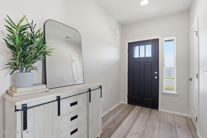 Property Photo:  13948 N Apex Way  ID 83835 