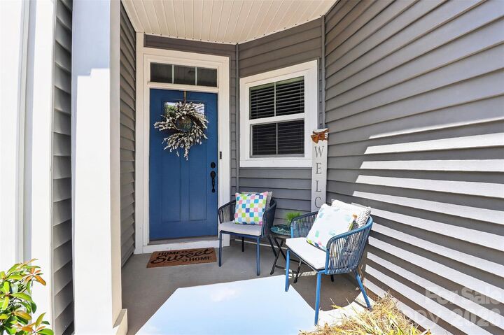 Property Photo:  1324 Kristy Lynn Drive  NC 28110 