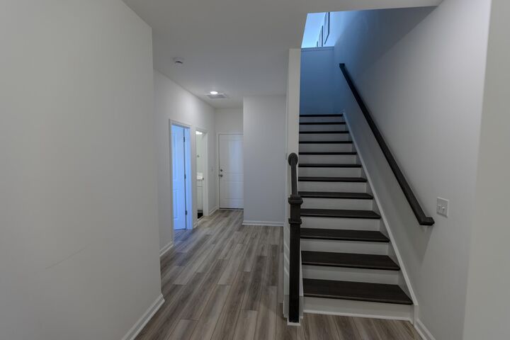 Property Photo:  170 Yorkshire Drive # 8  SC 29461 