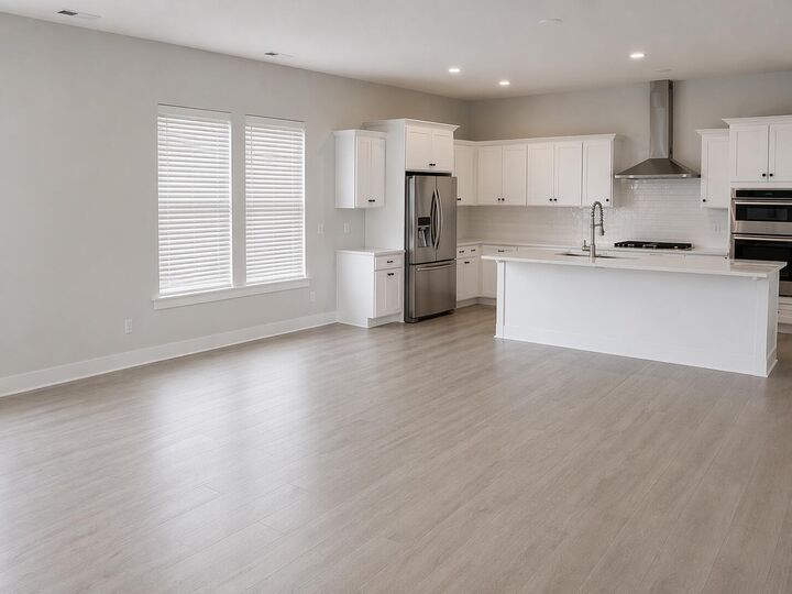 Property Photo:  277 Denham Street  SC 29486 