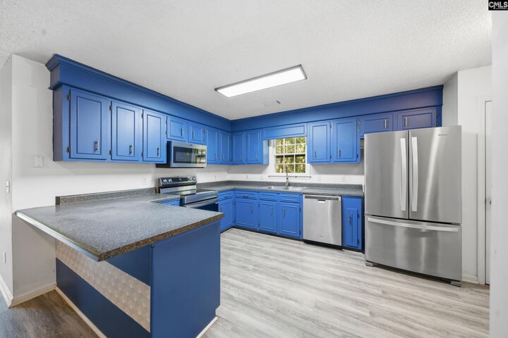 Property Photo:  164 Thames Valley  SC 29063 