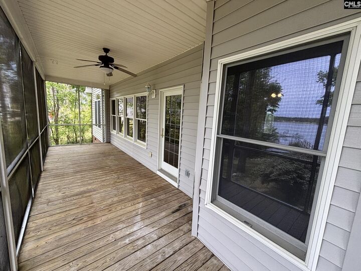 Property Photo:  527 Superior  SC 29036 