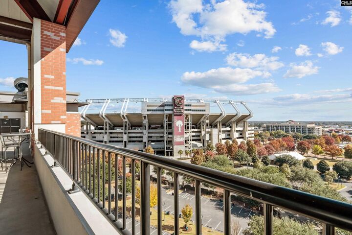 Property Photo:  900 S Stadium S209  SC 29201 