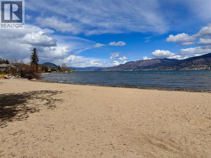Property Photo:  1732 Treffry Place  BC V0H 1Z9 