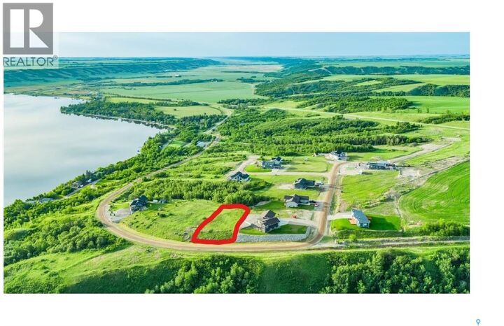 Property Photo:  601 Berry Hills Road  SK S0G 1S0 