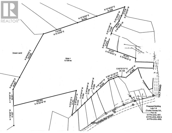 9 Tolt Road — photo 1