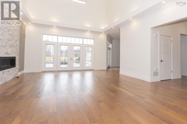 Property Photo:  31 Gosling Glen  NS B4H 3Y2 