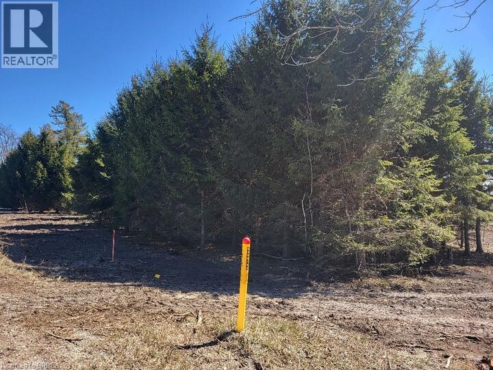 Property Photo:  166086 New Road  ON N0E 1H0 