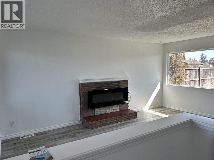 Property Photo: 1016 Irwin Street BC V2M 2Y2