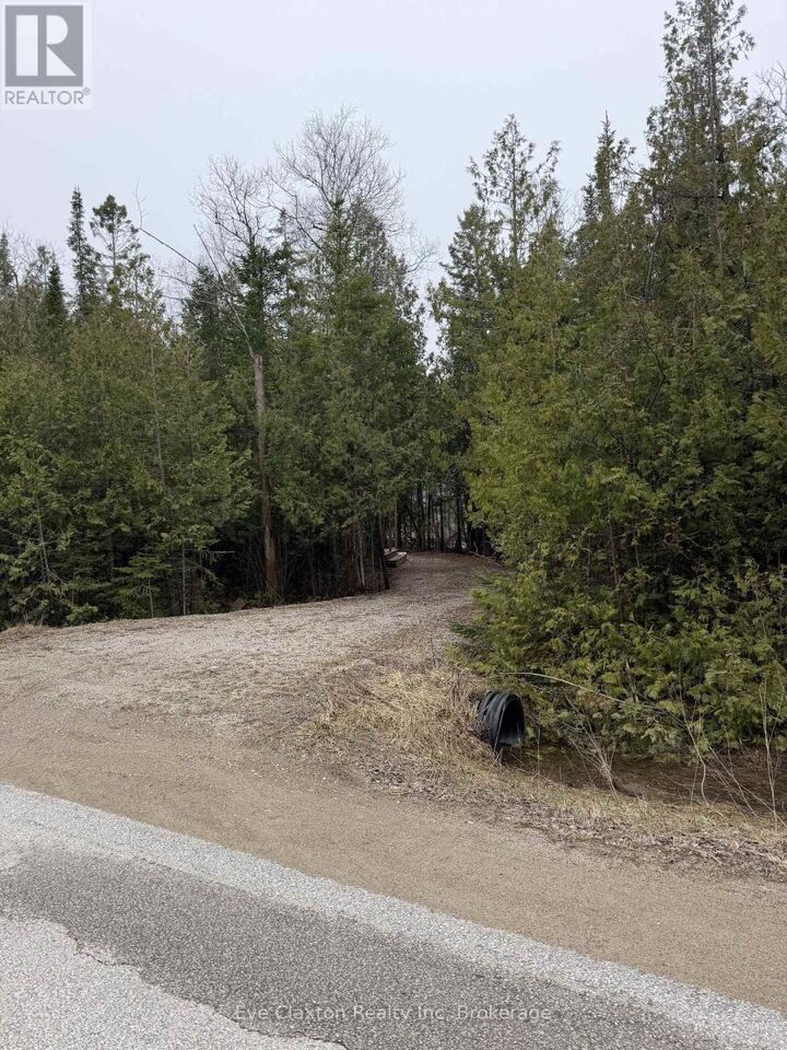 Cameron Drive — photo 1