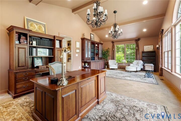 Property Photo:  6306 Thistledew Mews  VA 23120 