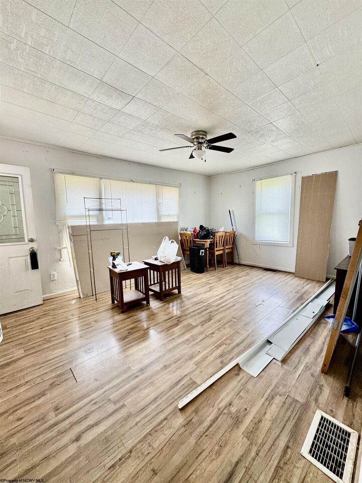 Property Photo:  150 Minnich Street  WV 26452 