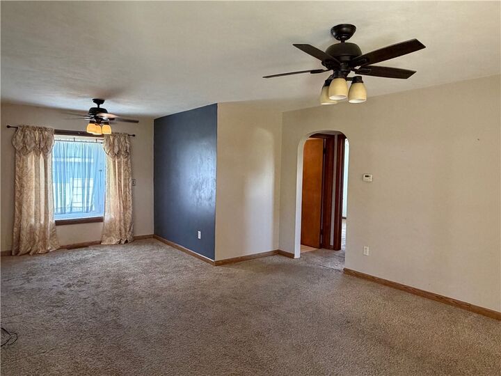 Property Photo:  102 W Effingham Avenue  IL 62875 