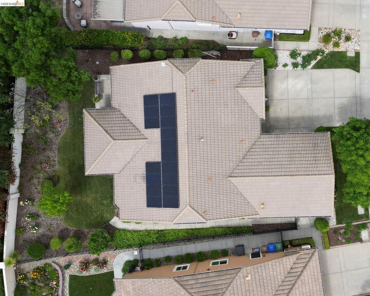 Property Photo:  485 Coronation Dr  CA 94513 