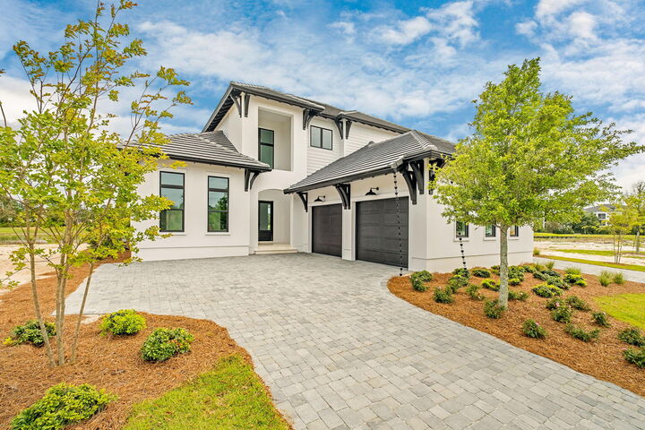 Property Photo:  4696 Westwinds Way  FL 32541 