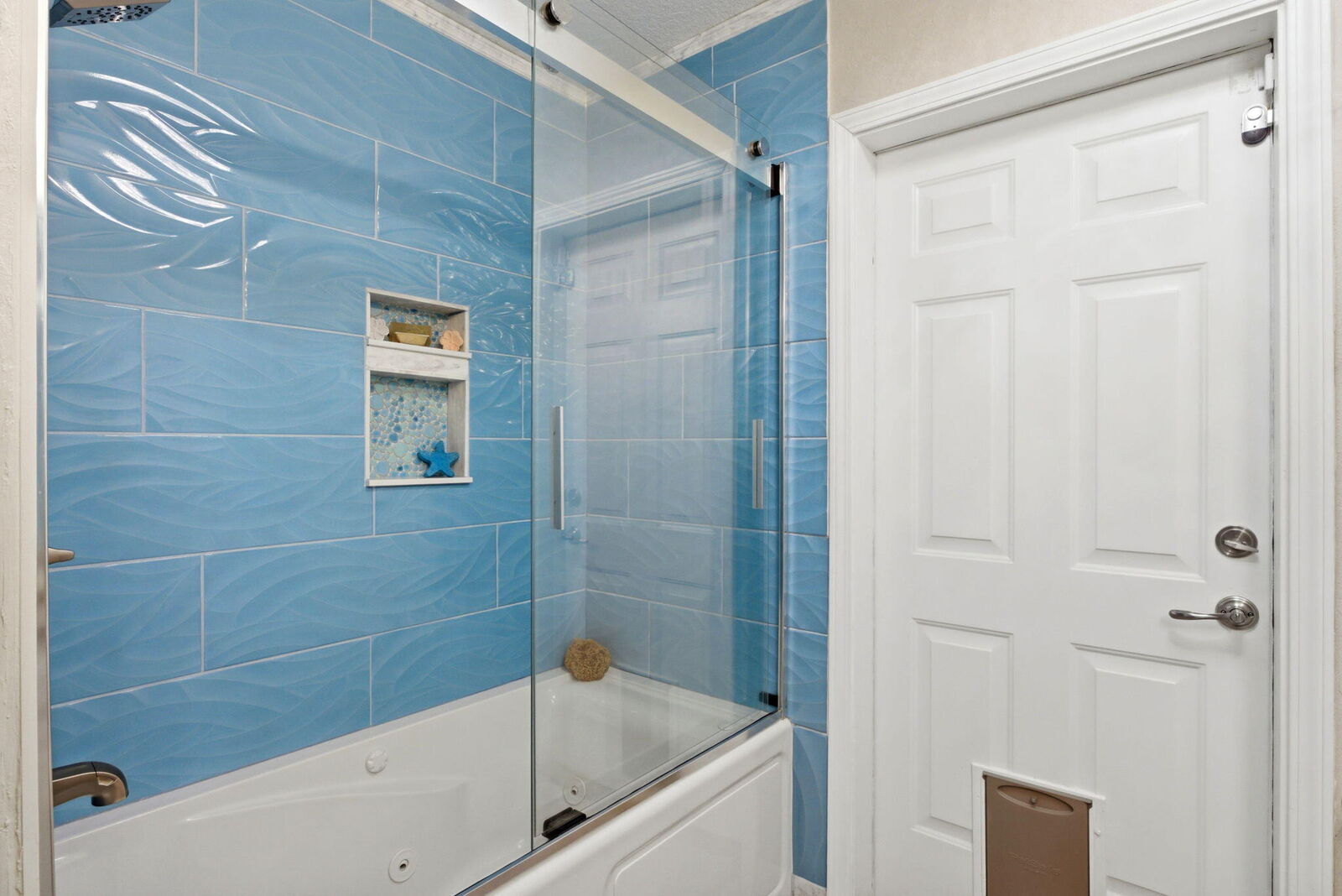 Property Photo:  1952 Coral Street  FL 32566 