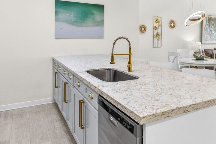Property Photo: 5002 S Sandestin Boulevard Unit 6229 FL 32550