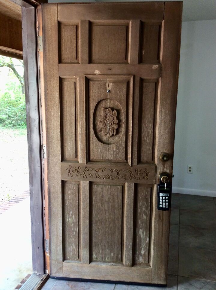 Property Photo:  170 Ridge Lake Road  FL 32536 