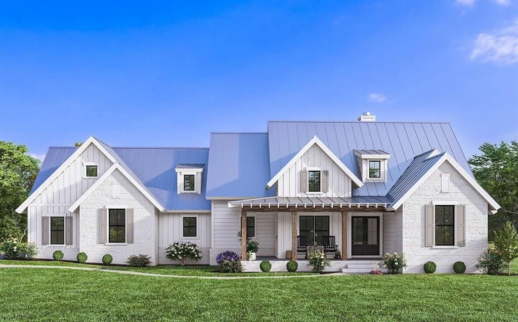 Property Photo:  1488 Morgan Road  GA 30110 