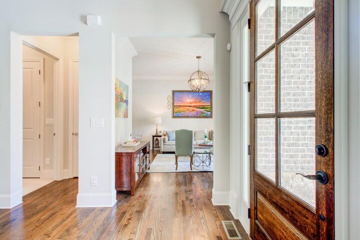 Property Photo:  3606 Childers Way NE  GA 30075 