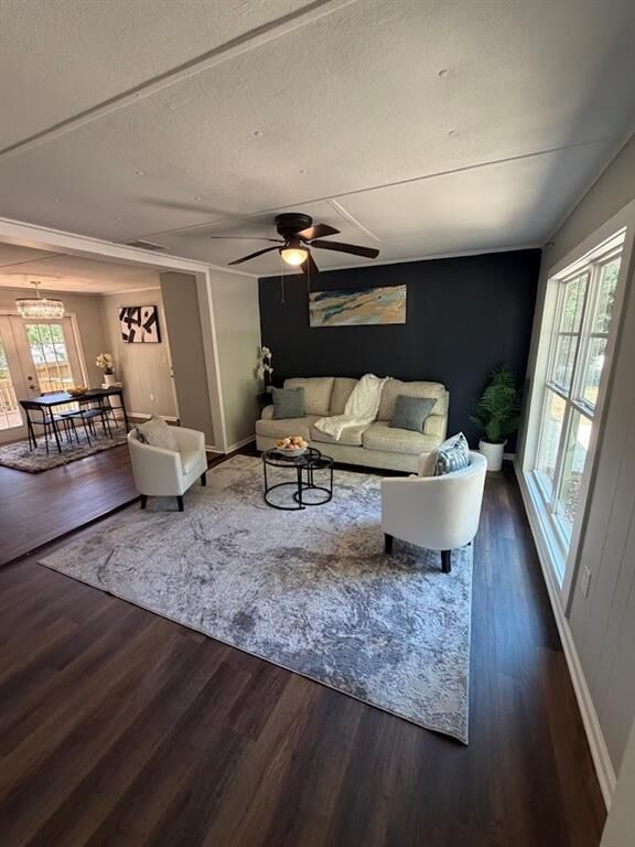 Property Photo:  5 Westgate Park Lane  GA 30263 