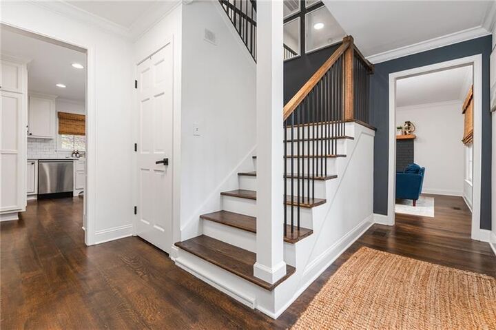 Property Photo:  935 Wordsworth Drive  GA 30075 
