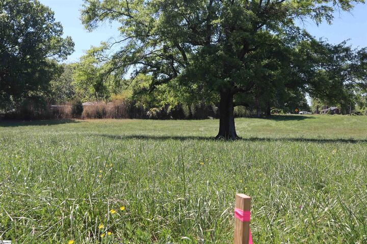 Property Photo:  0 Stone Station Tract 2 Road  SC 29306 