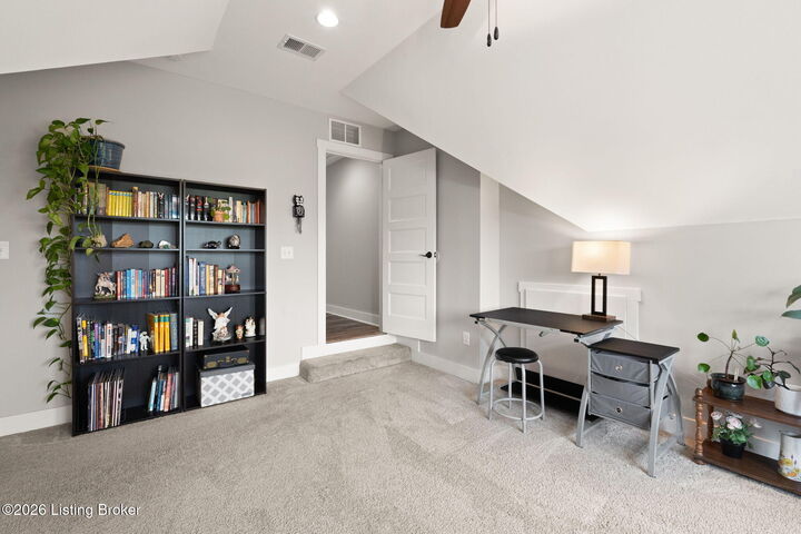 Property Photo:  1211 Summit Parks Dr  KY 40031 