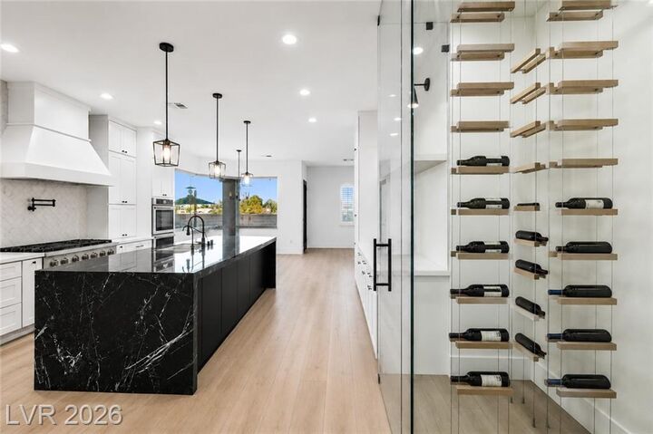 Property Photo: 7580 Prancing Pony Court NV 89131