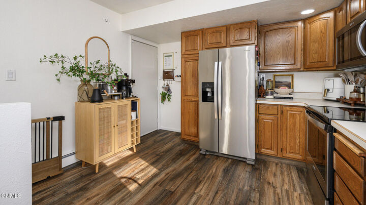 Property Photo:  1929 Marian Drive  ND 58501 