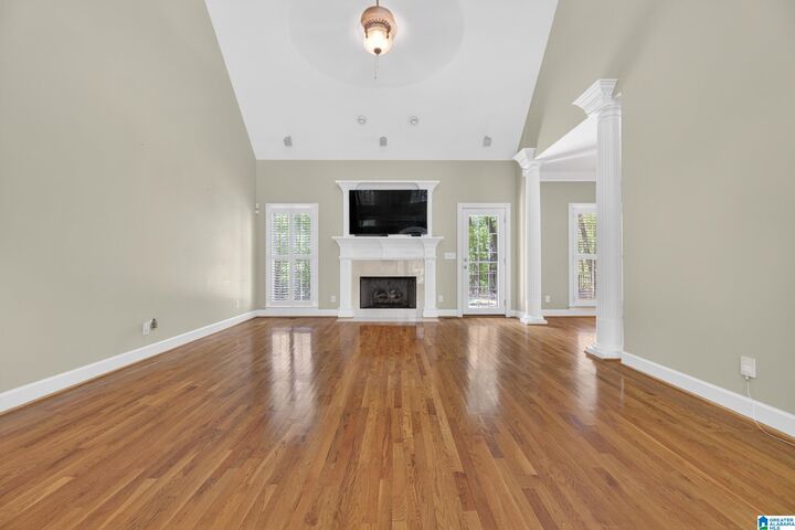 Property Photo:  314 Highland Lakes Boulevard  AL 36207 
