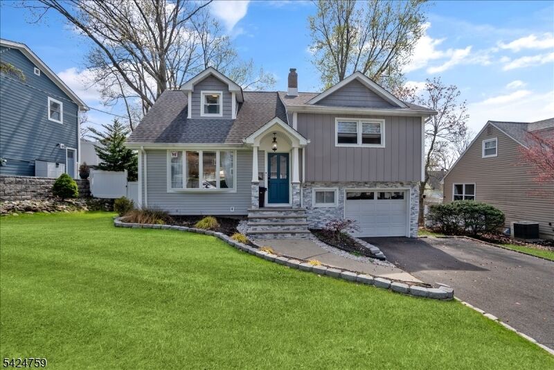 Property Photo:  11 Westland Rd  NJ 07044 