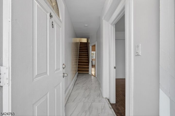 Property Photo:  46 Myrtle Ave  NJ 07107 