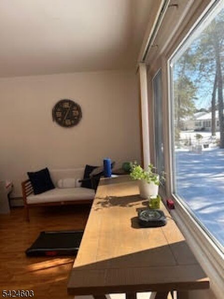 Property Photo:  56 Auburn Rd  NJ 08757 