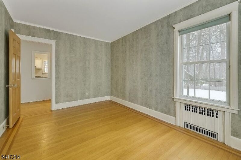 Property Photo:  314 Knickerbocker Rd  NJ 07670 