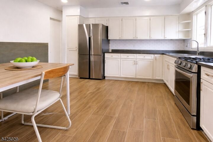 Property Photo:  389 Madeline Ave  NJ 07026 