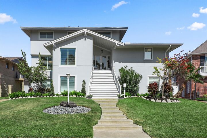 Property Photo:  2011 Sea Cove Court  TX 77058 